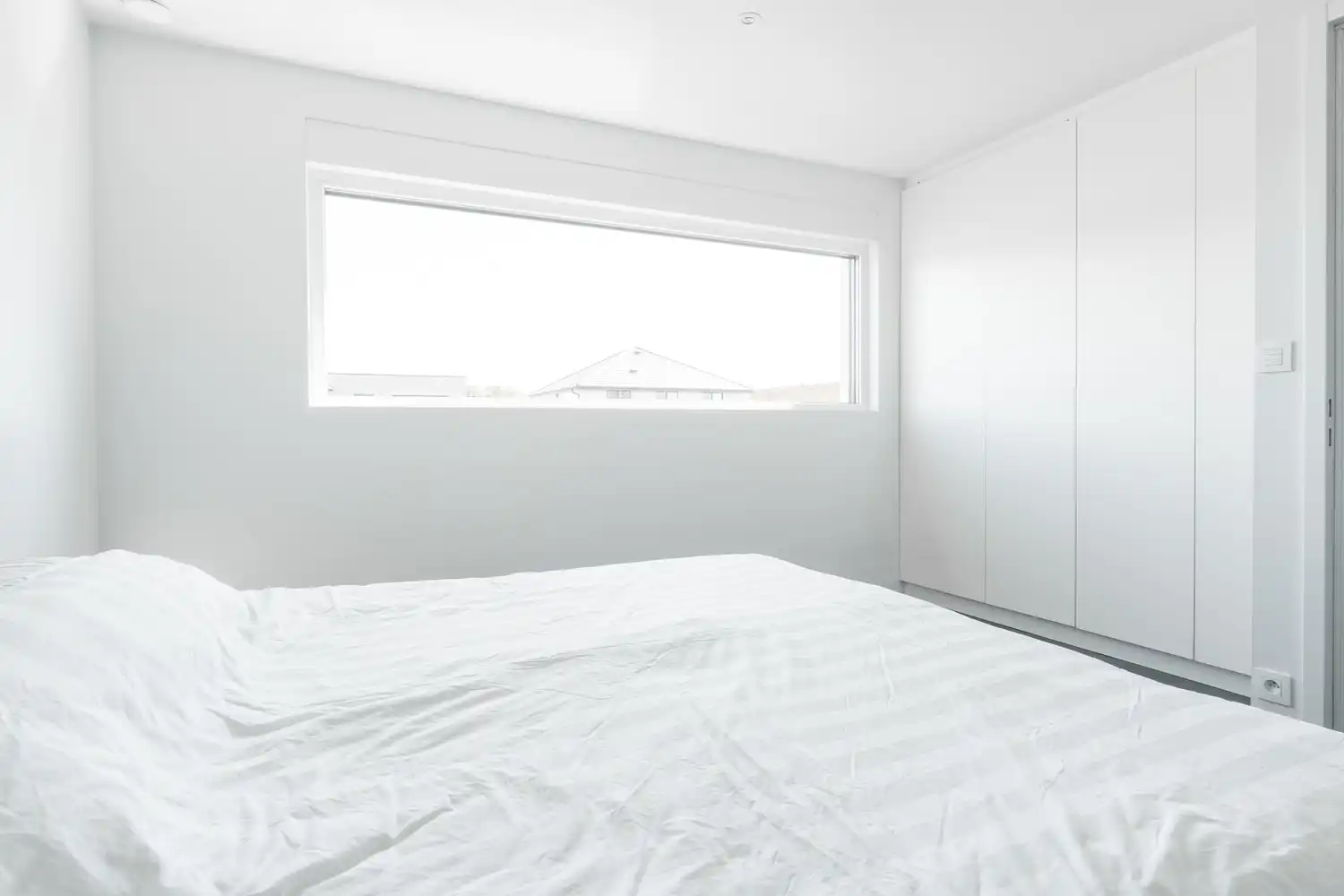Prachtige moderne villa met hoogwaardige afwerking op rustige locatie in Hechtel-Eksel foto 30