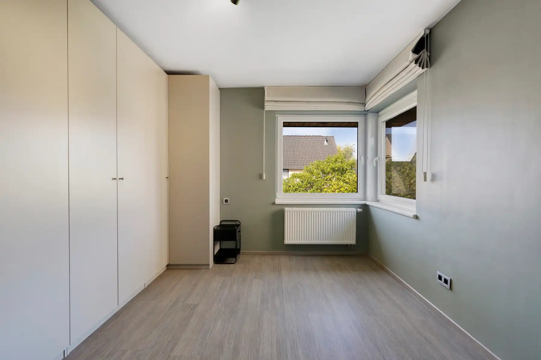 Prachtig afgewerkte villa met uitstekende ligging en EPC A foto 15