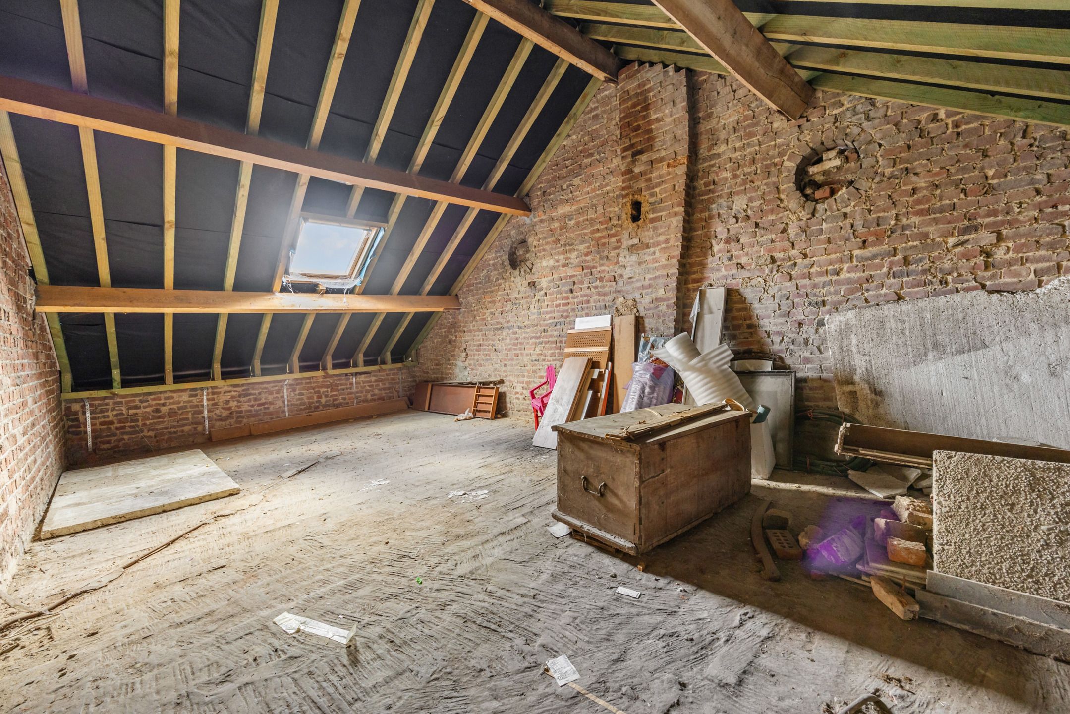 Ruime gezinswoning op 3a78ca in Vlijtingen foto 20