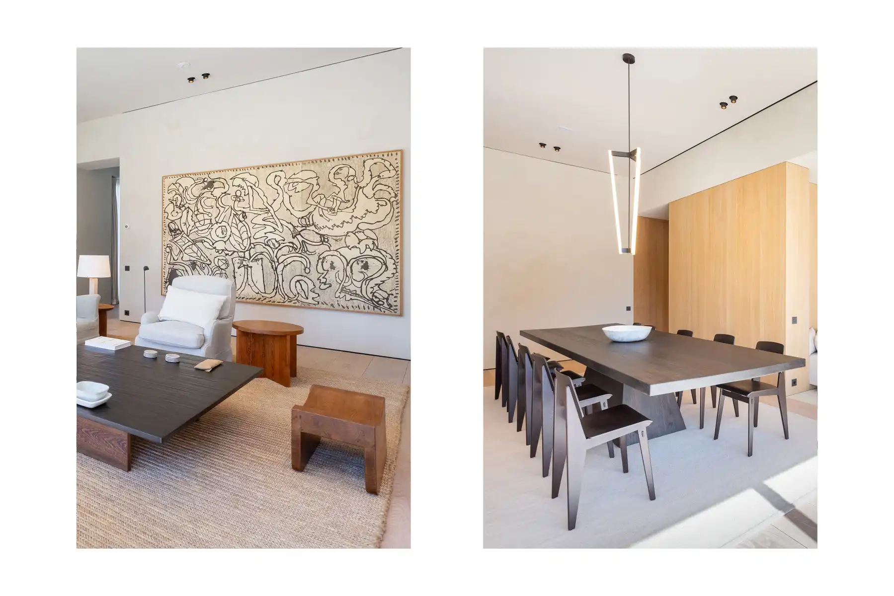 Exclusieve penthouse met royaal terras, hartje Markgrave foto 16