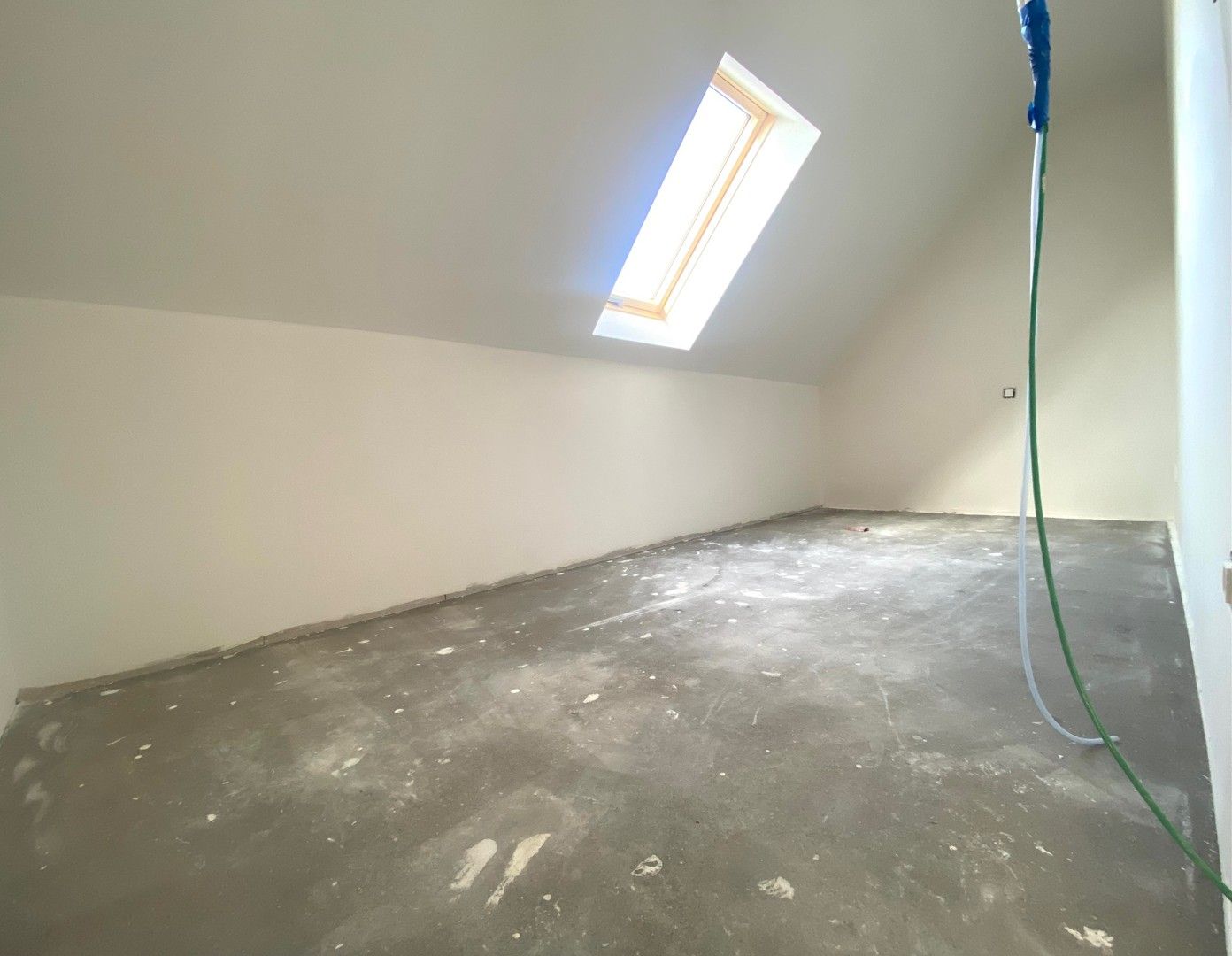 Subliem wonen in Deerlijk! foto 11