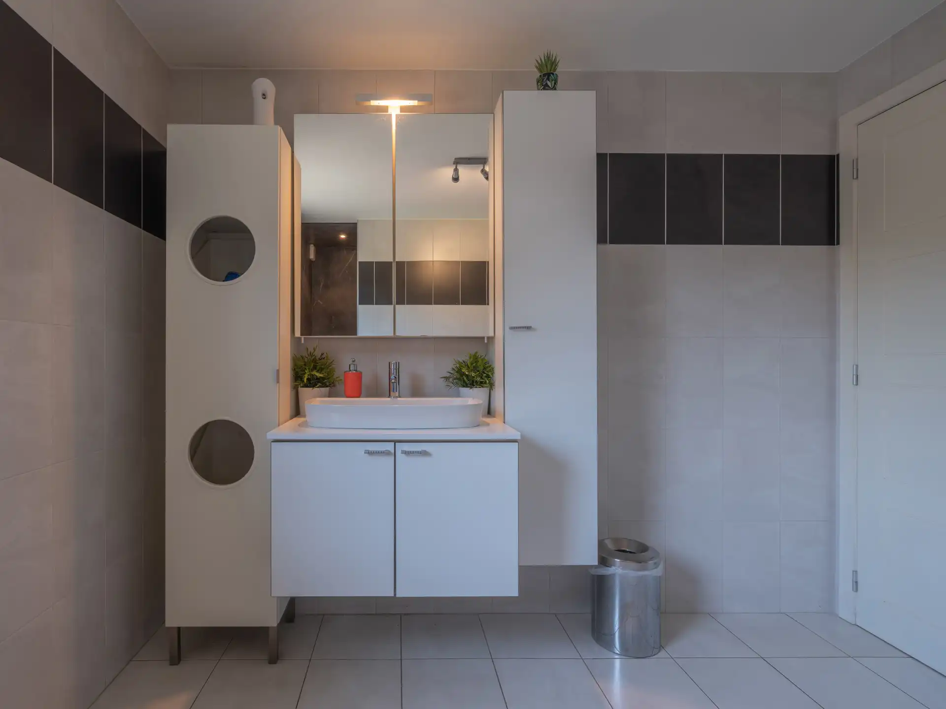 Huis te koop foto 13