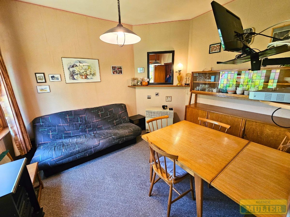 Huis te koop foto 5