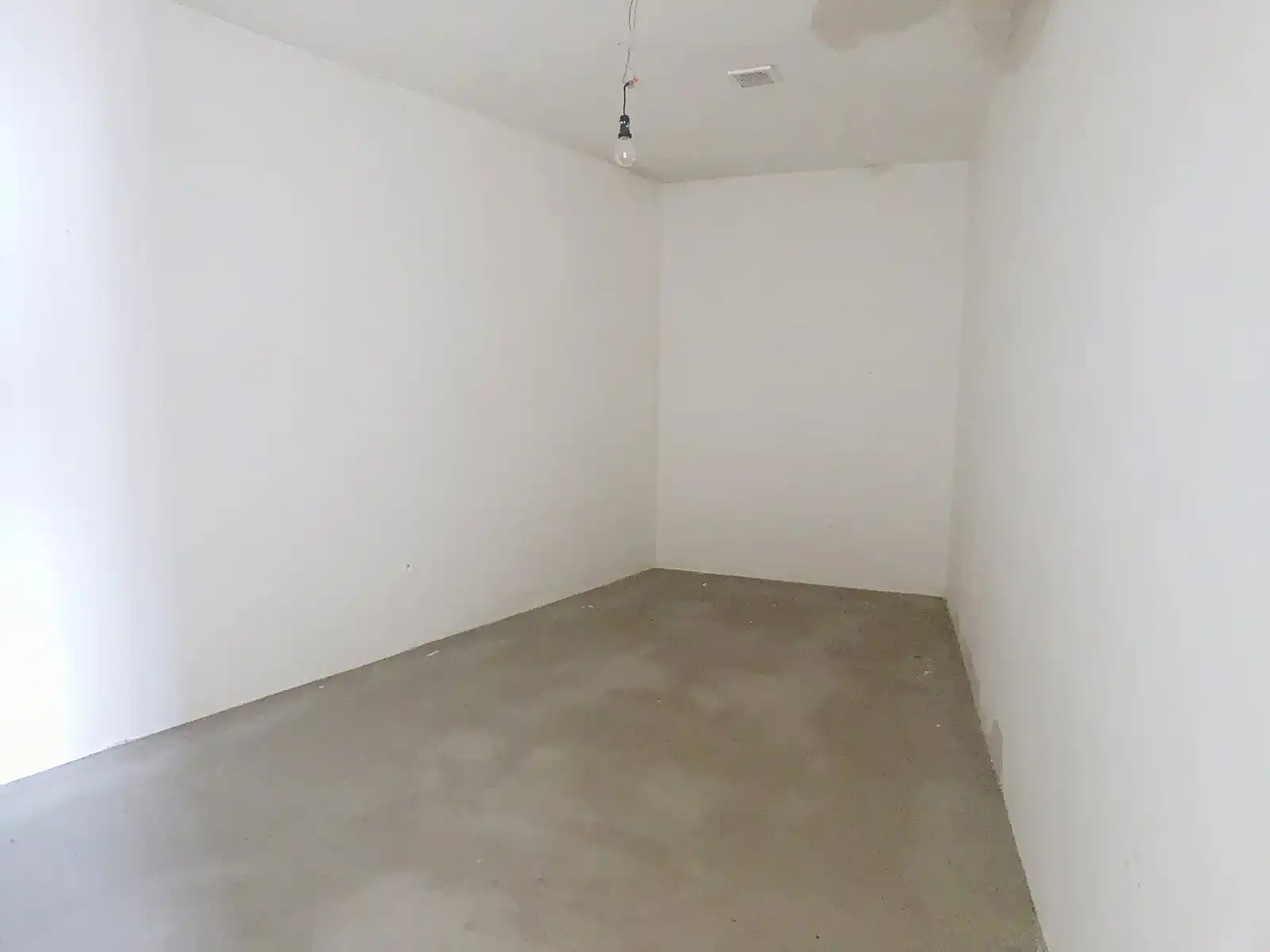 Casco-app 1ste verdiep en staanplaats (onder registratie) foto 12