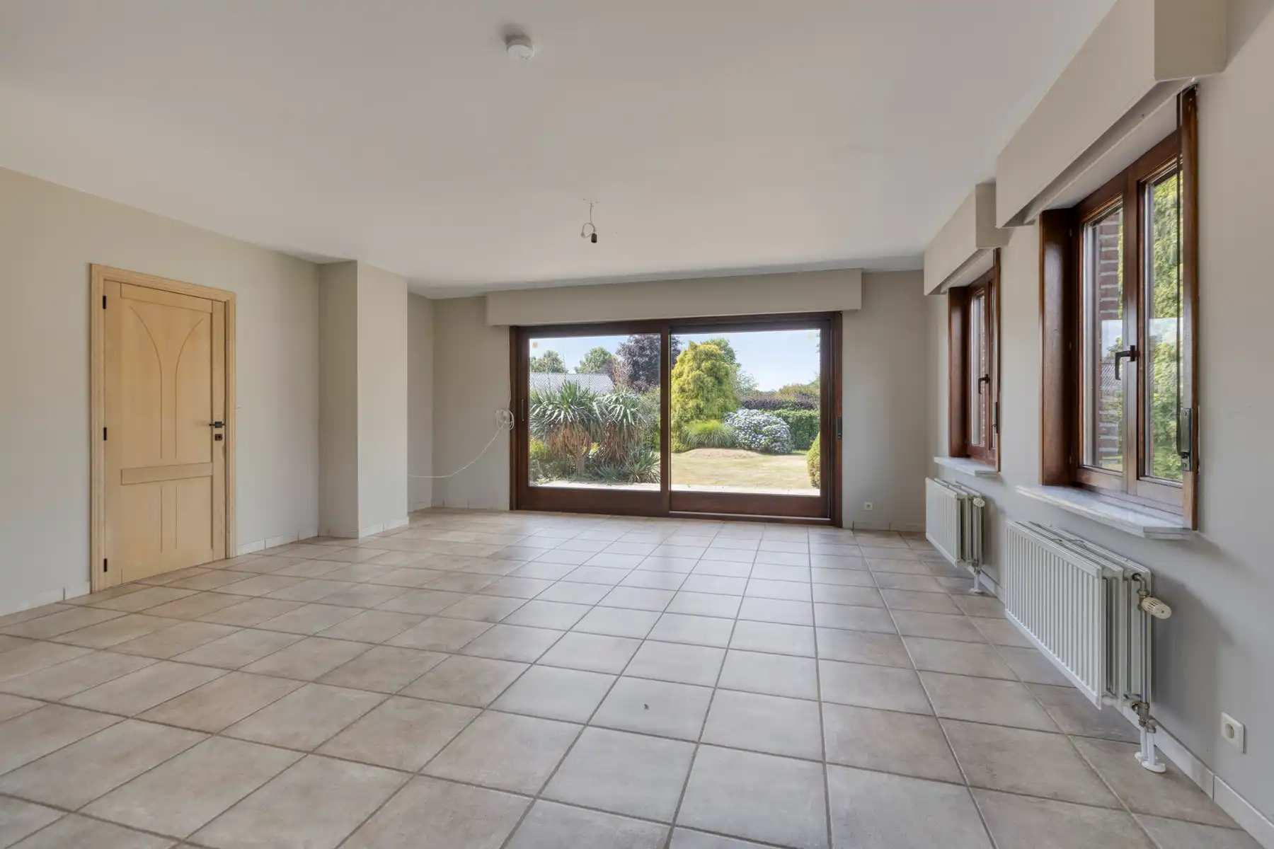 Villa met 4 slaapkamers op perceel van 14a 60ca.  foto 7