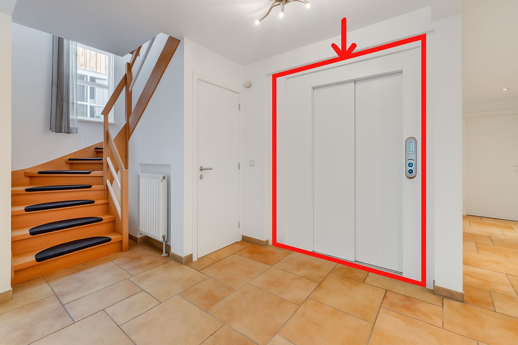 Villa te koop foto 14