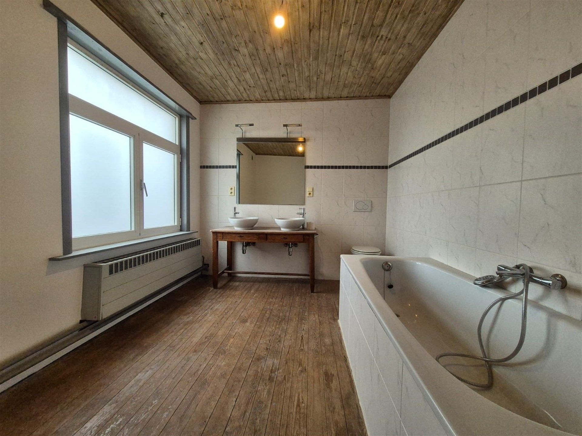 Gunstig gelegen opgeknapte woning.  foto 21