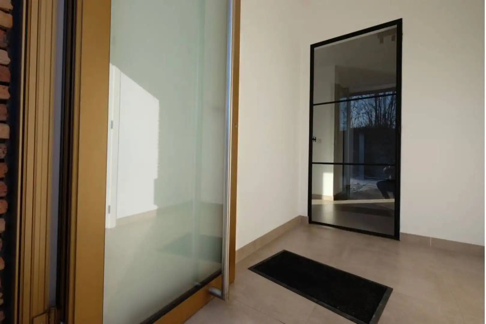 Appartement foto 4