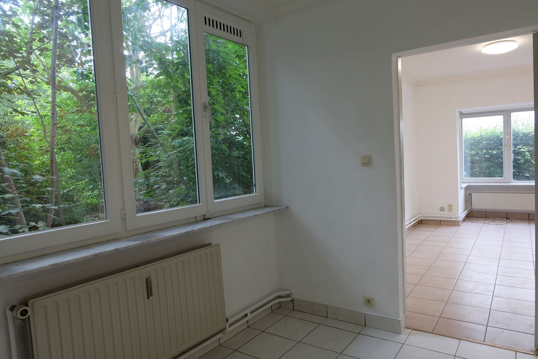 Appartement te huur foto 12