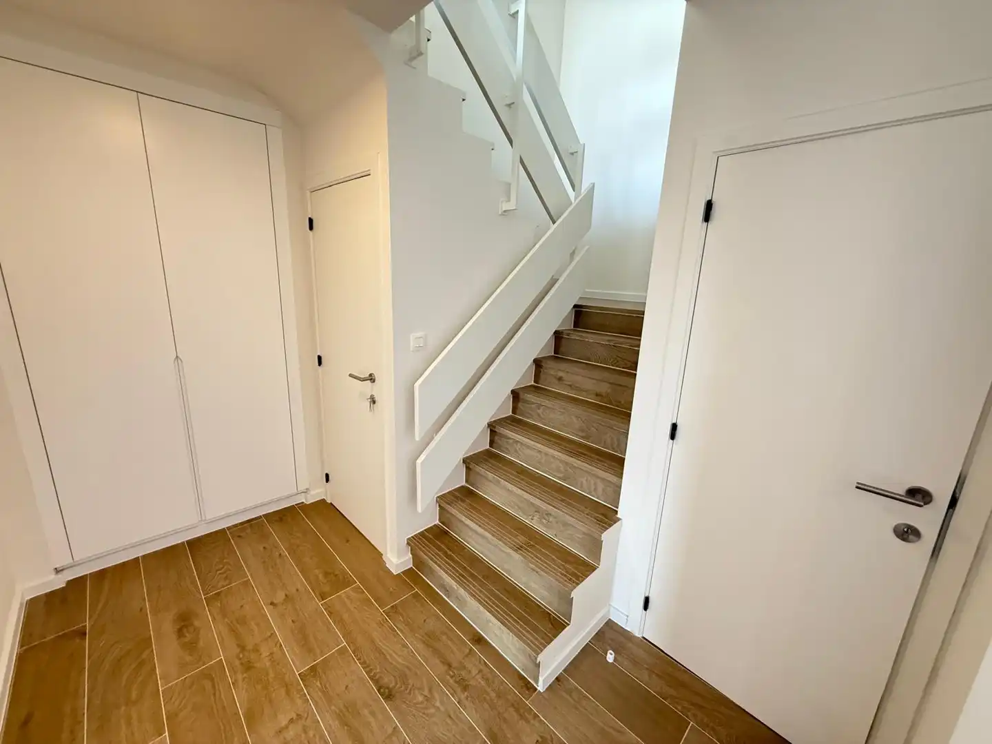 GERENOVEERDE HOB foto 8