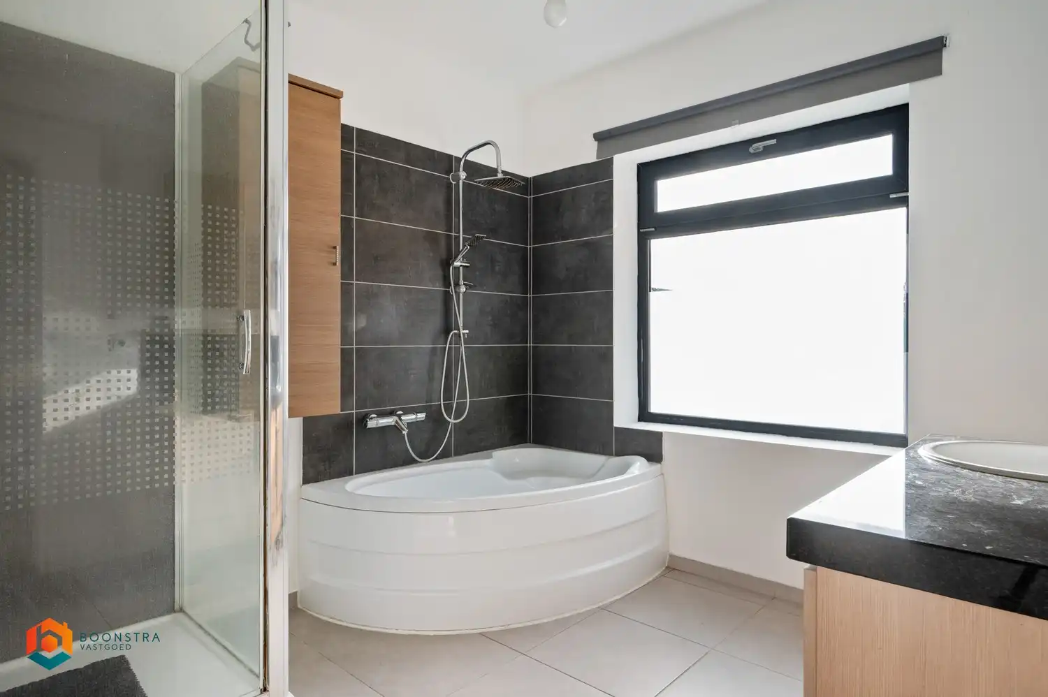 Polyvalente woning met 3 slpkrs in Heist-op-den-Berg foto 7