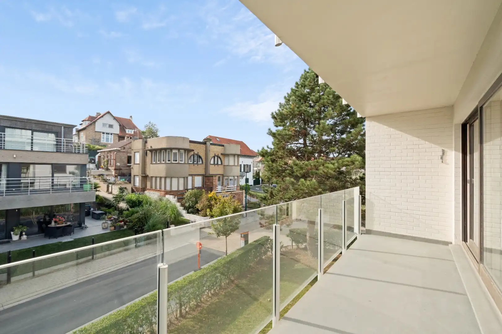 Appartement te koop foto 12