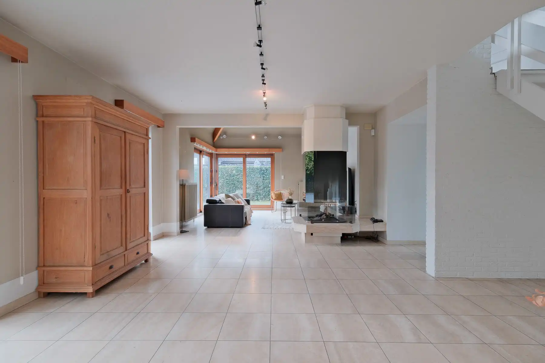 Villa te koop foto 5