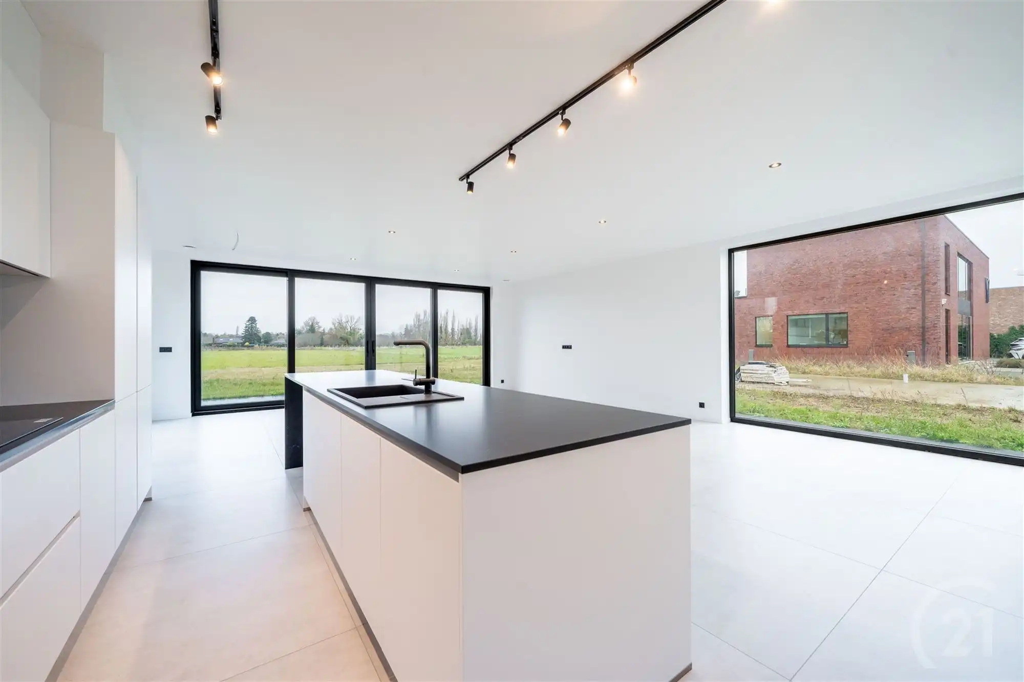 Huis te koop in Heffen! foto 7