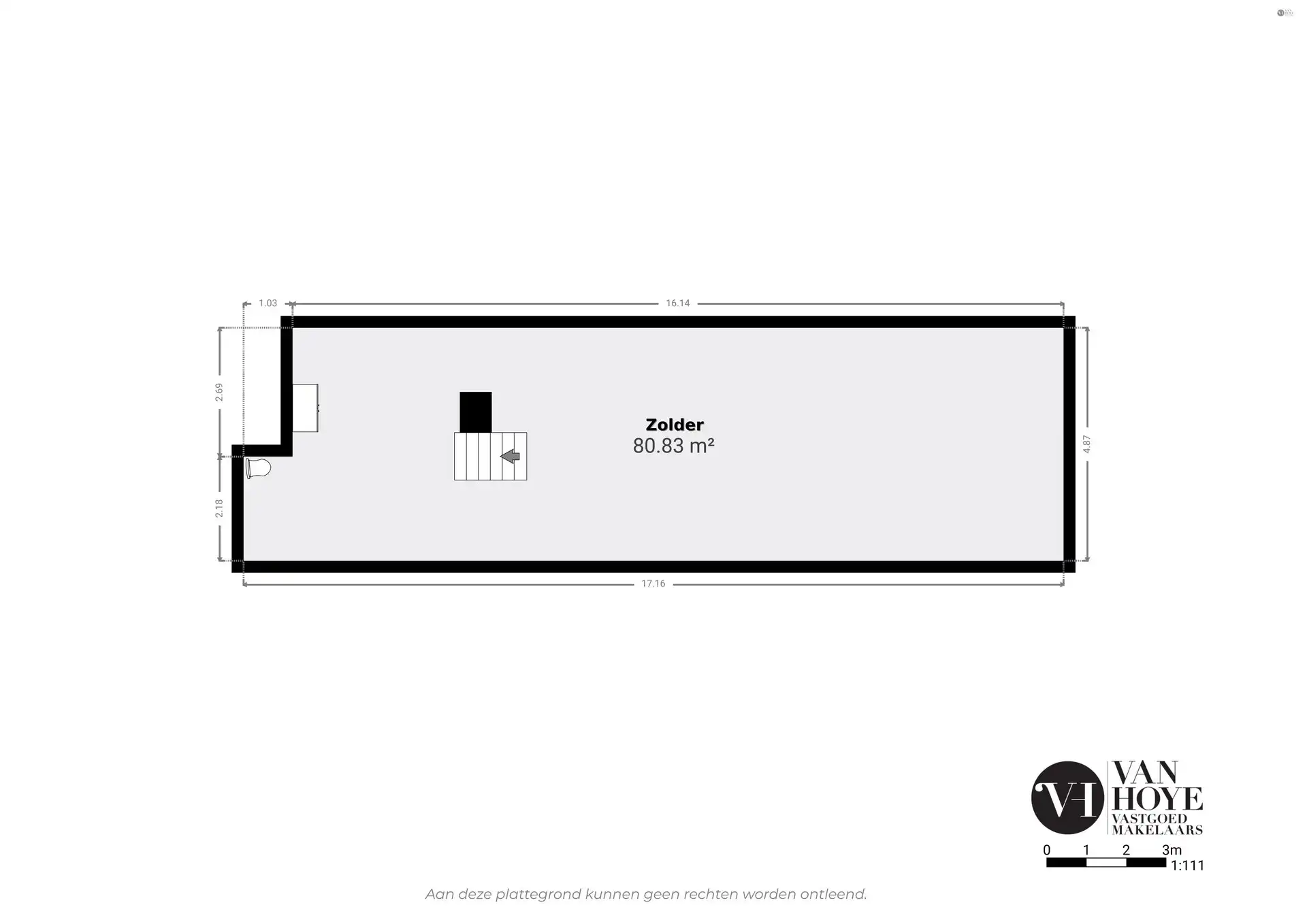 Charmante bungalow met ruime tuin foto 27