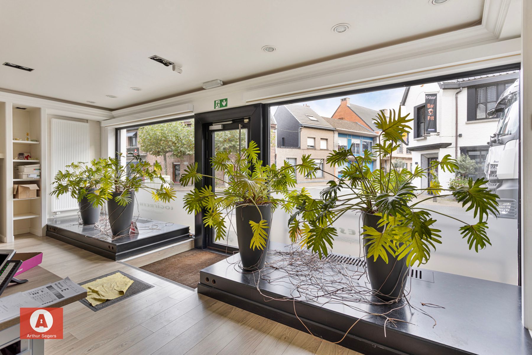Huis te koop foto 7