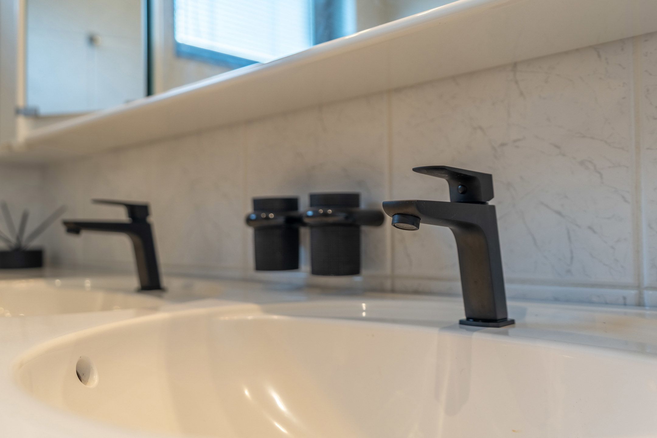 Unieke instapklare villa op 1500 m² te Oud-Turnhout foto 17