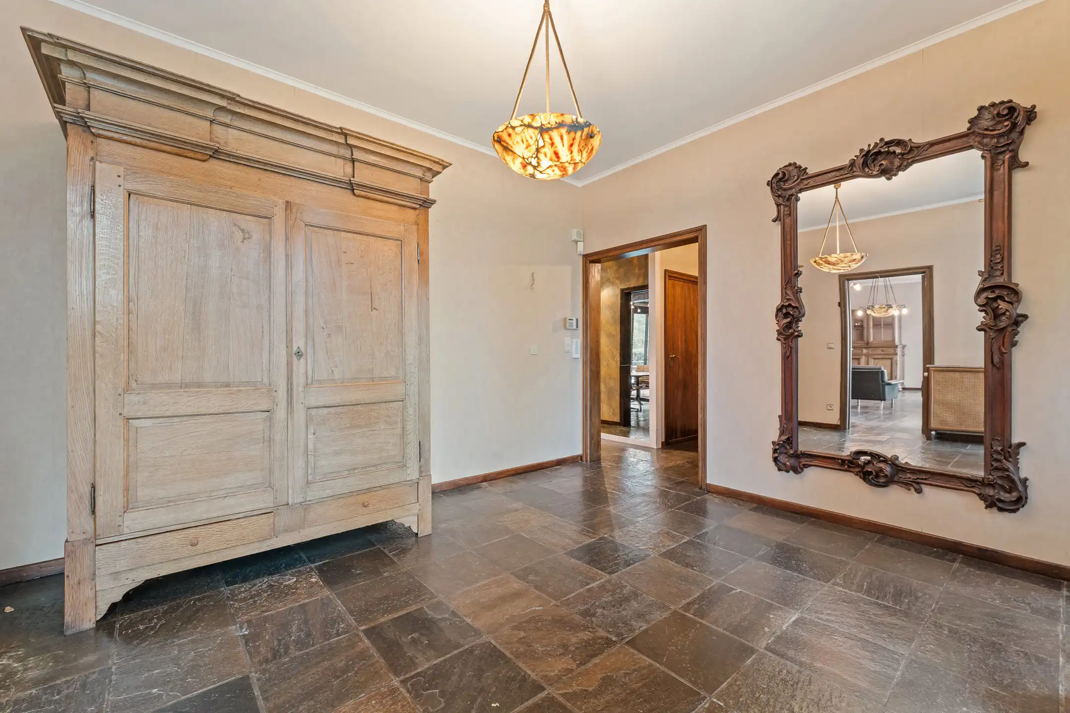 Villa met unieke parktuin op 46a89ca in Bilzen foto 23