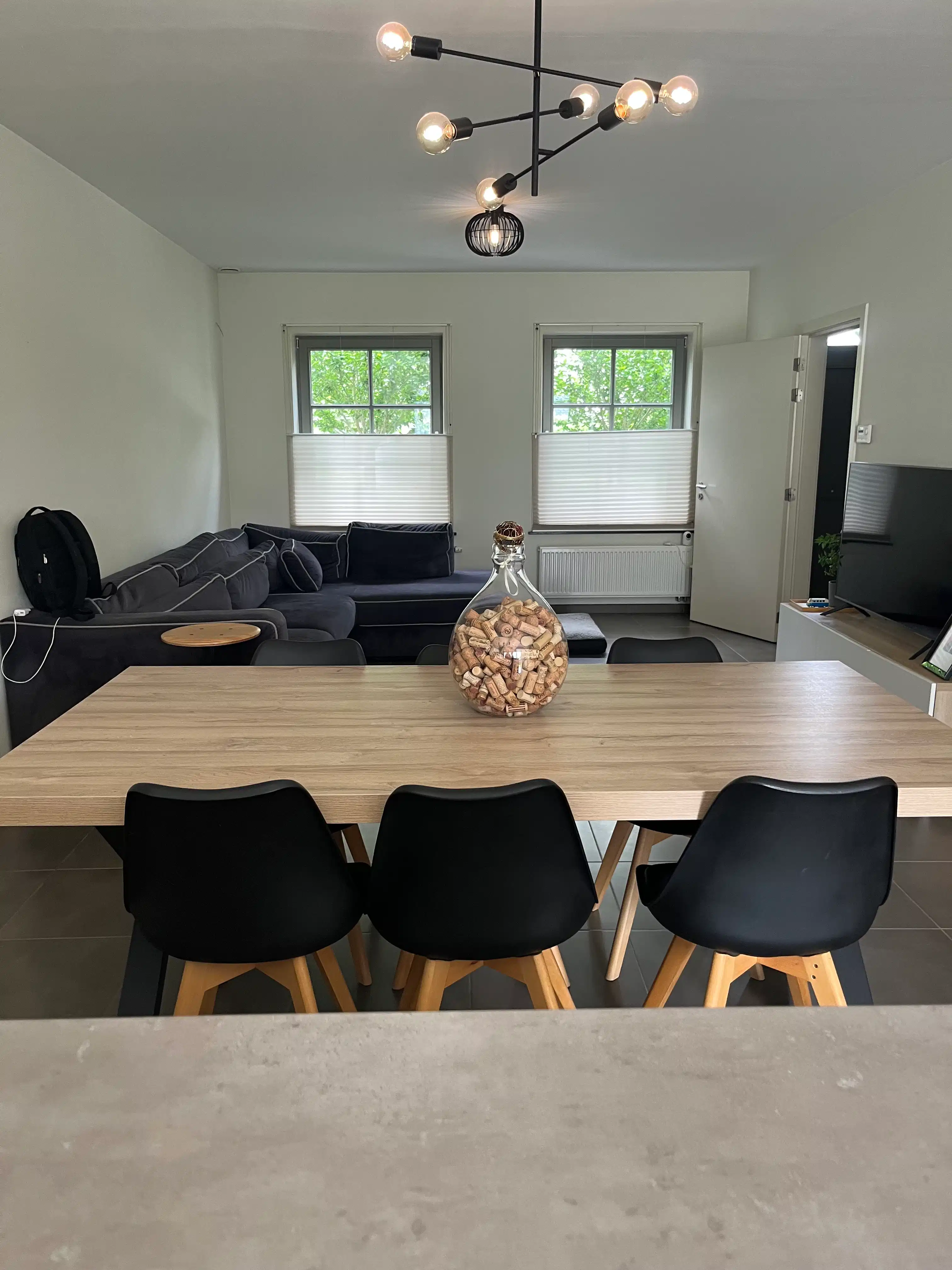 Prachtige, energiezuinige woning met 4 slaapkamers foto 3