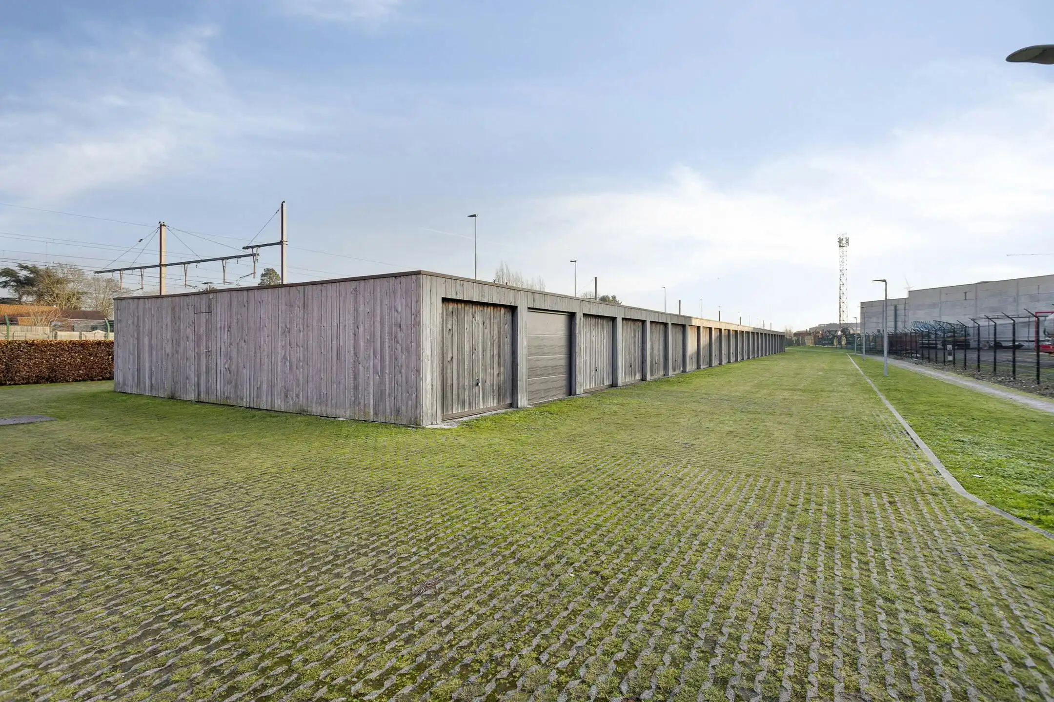 Instapklaar, hoogwaardig afgewerkt appartement foto 13