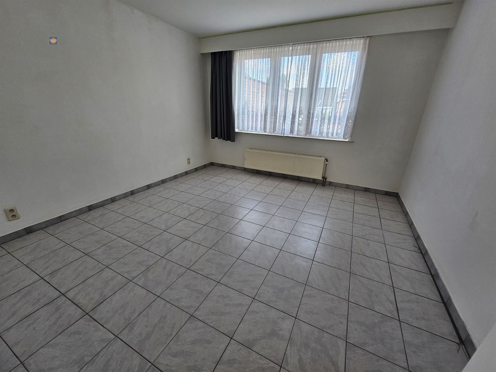 Appartement te Hemiksem foto 5