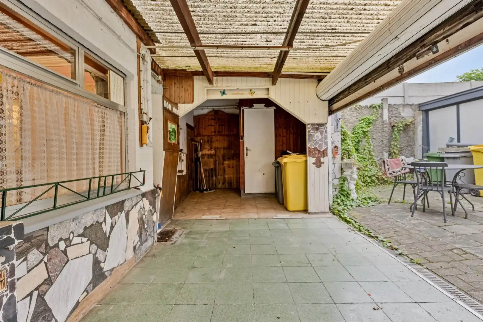 De prijs is een vanaf prijs! Doe een bod! foto 29