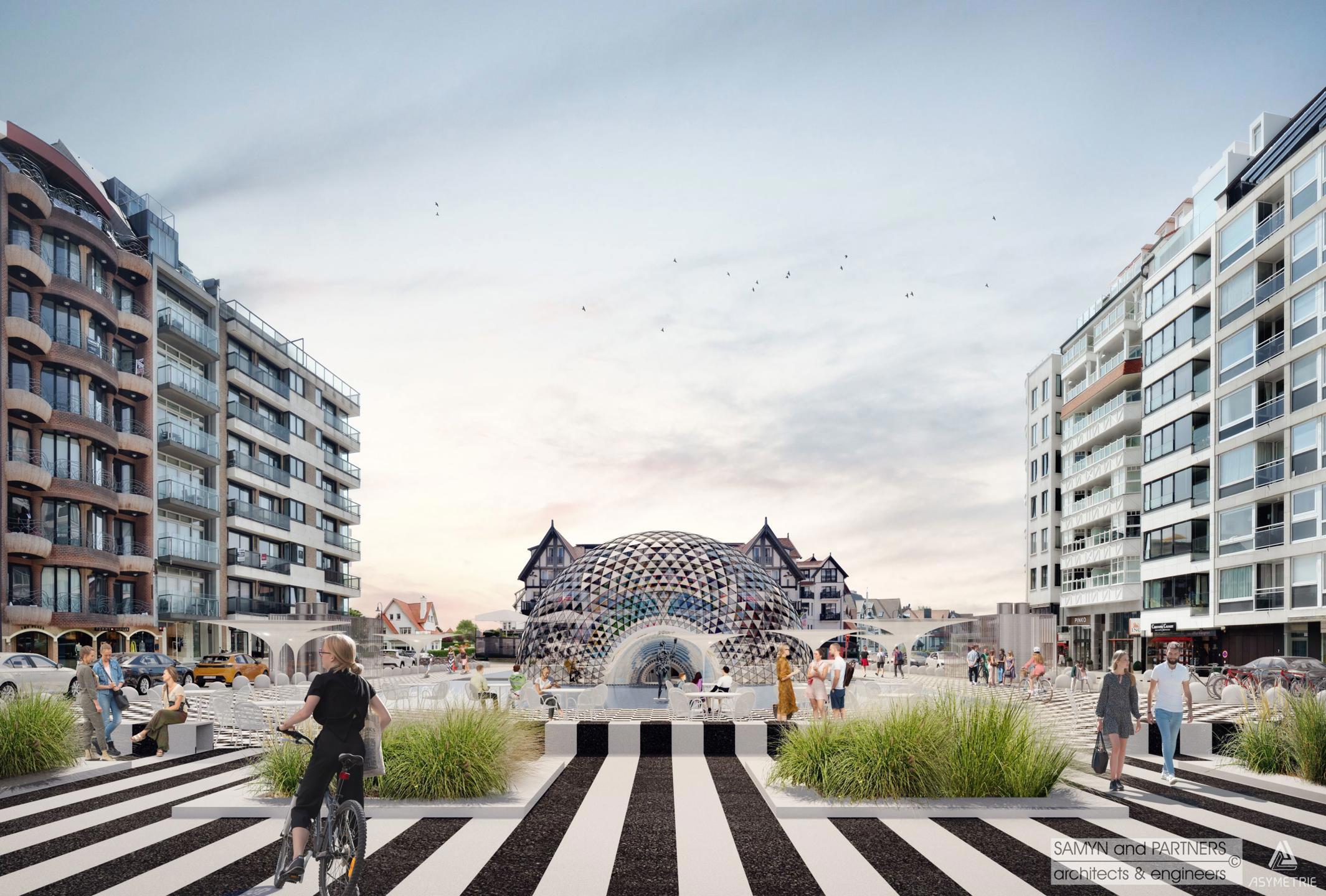 ()=>{if(producerUpdateValueVersion(node),producerAccessed(node),node.value===ERRORED)throw node.error;return node.value} Albertplein 2.39 - 8300 Knokke-Heist