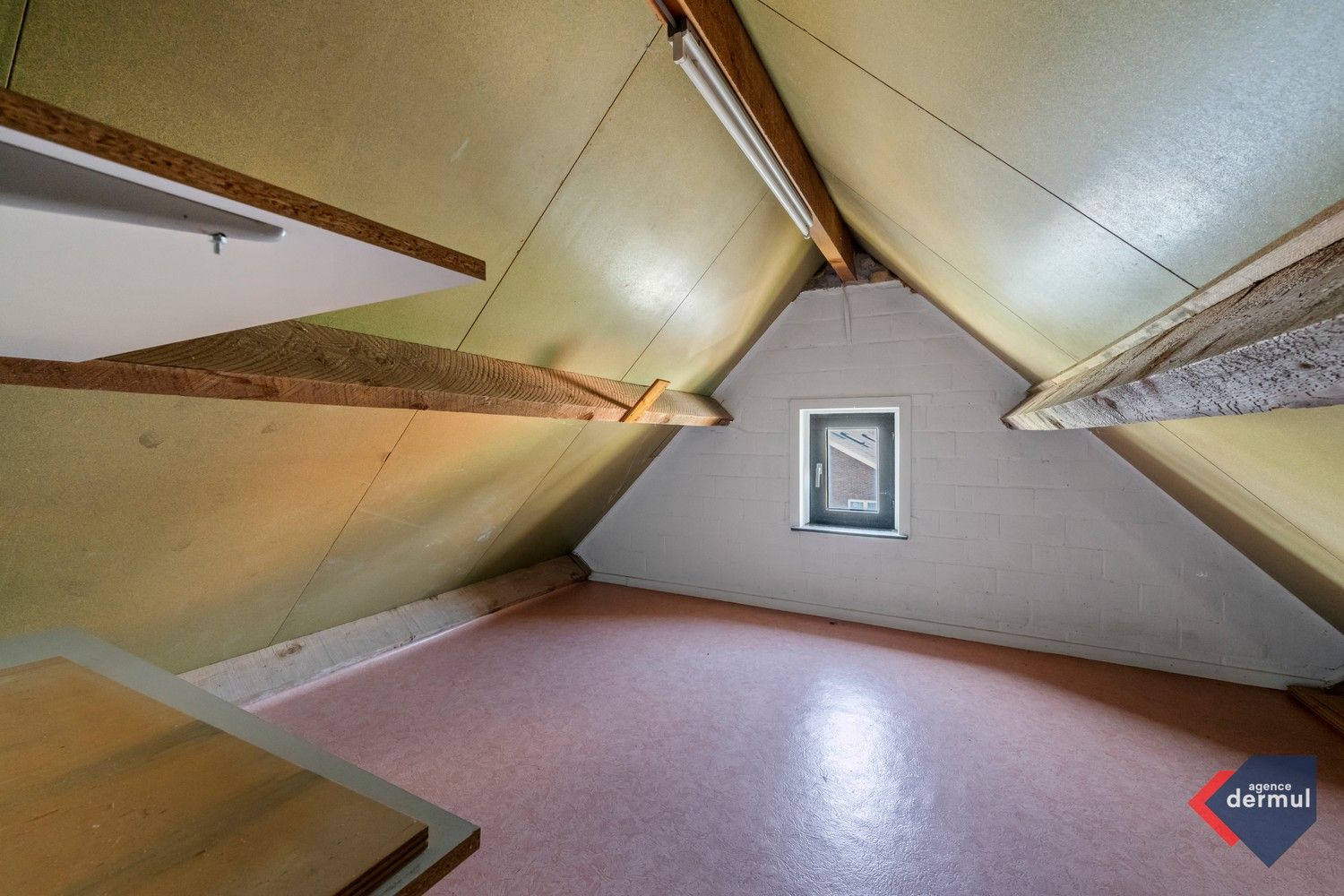 VILLA foto 13