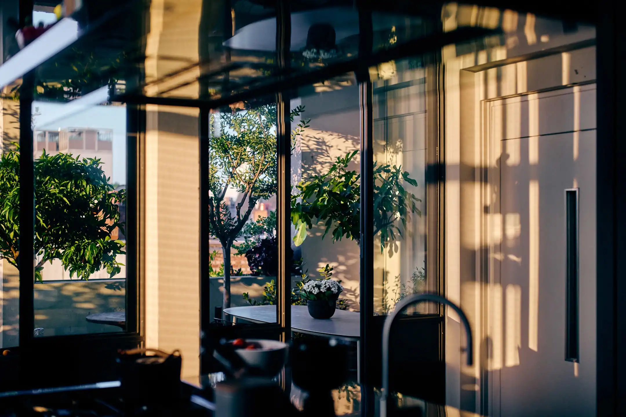 ANTWERPEN - New-York geïnspireerde loft! foto 14