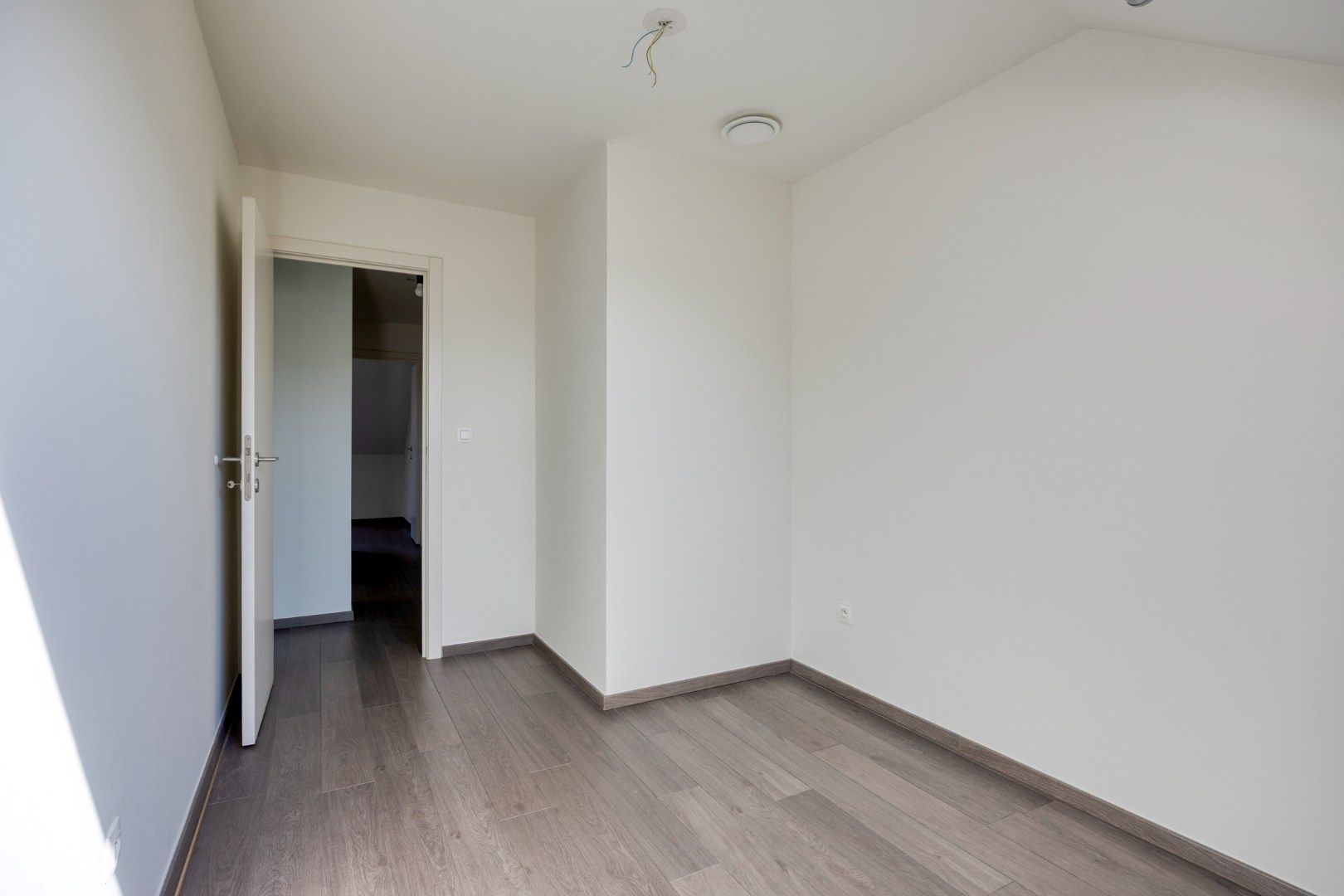 Woning met 3 slaapkamers en tuin in Bertem  - bewoonbare opp. 187m² -  EPC 106 kWh/m² foto 20