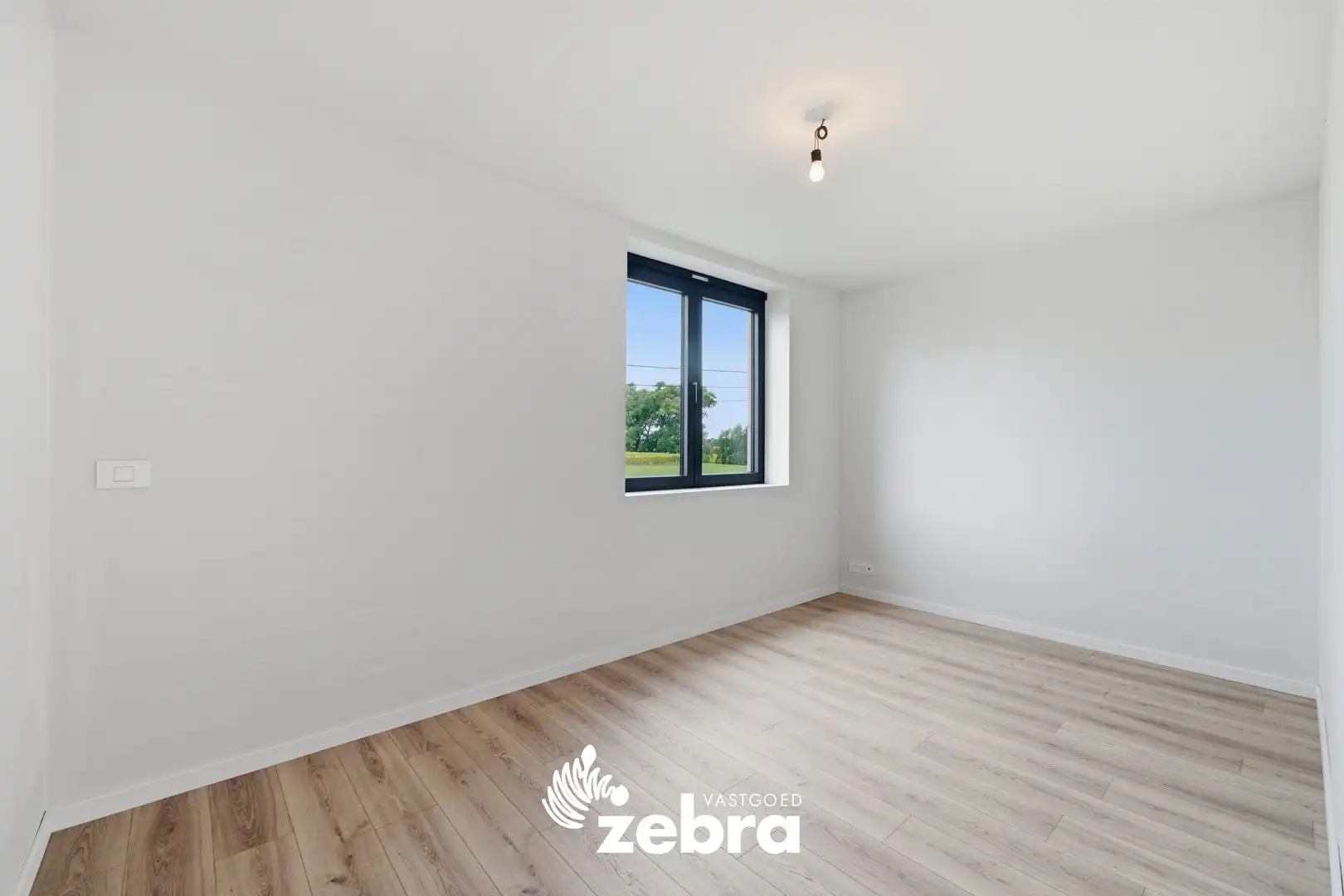 Moderne open bebouwing met 4 slaapkamers te Tielt (Meulebeke)! foto 19