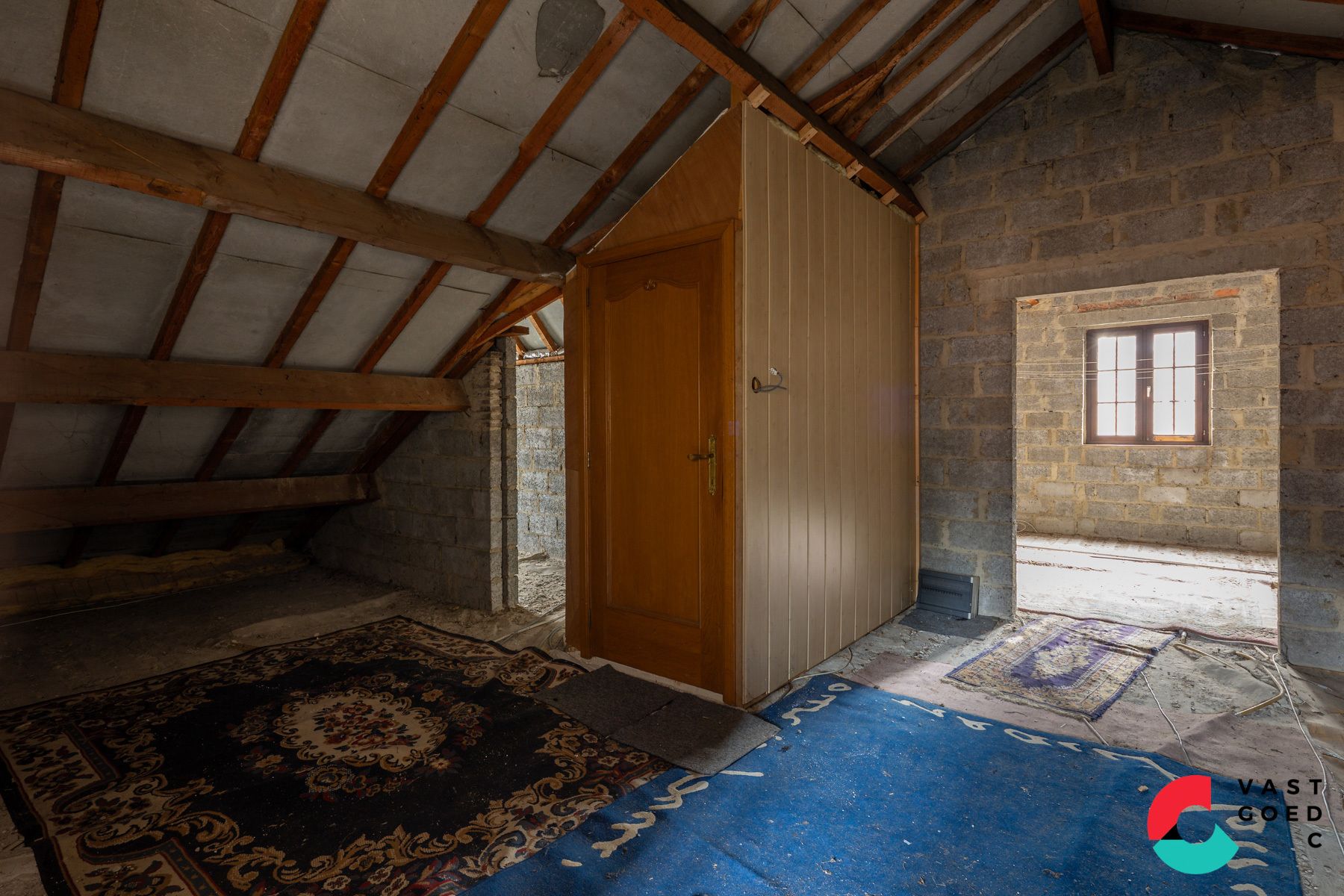 Huis te koop foto 32