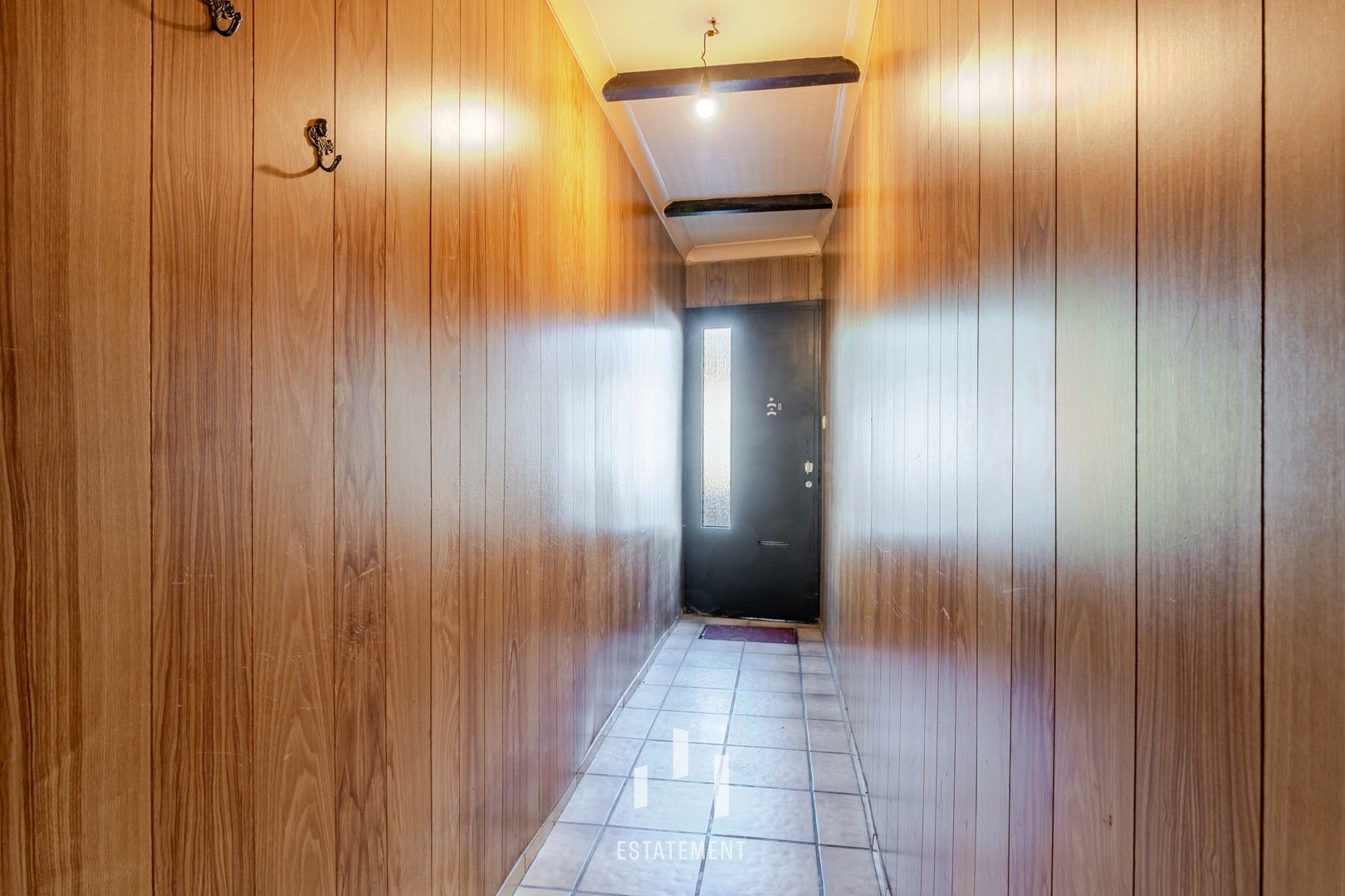 Wahisstraat 208 foto 4