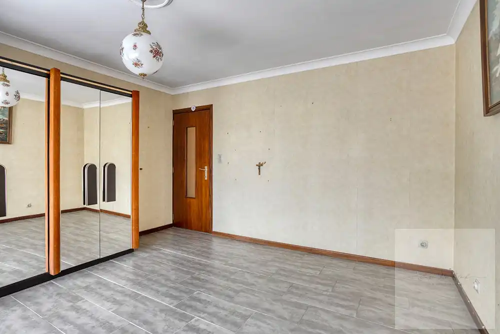 Ruime woning (met 2 huisnummers)te koop aan de Grotestraat in Herk-de-Stad - Ideaal voor diegenen die op zoek zijn naar ruimte en mogelijkheden of een klein investeringsproject! foto 25