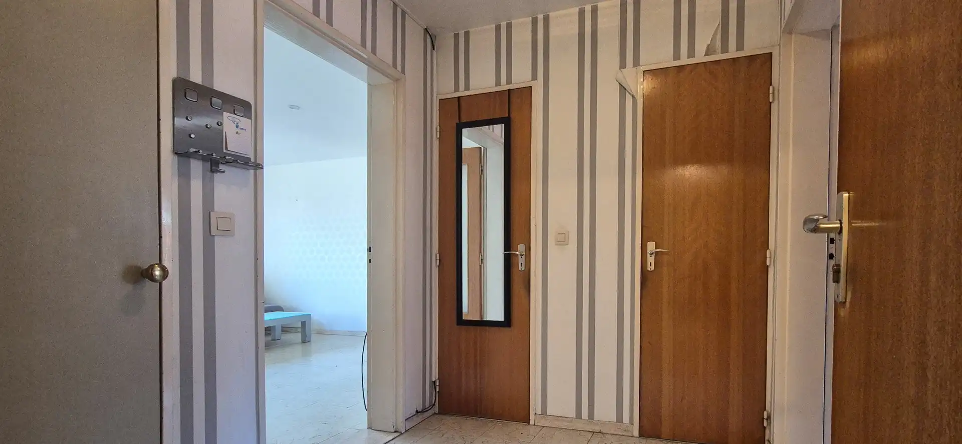 Appartement te koop foto 11