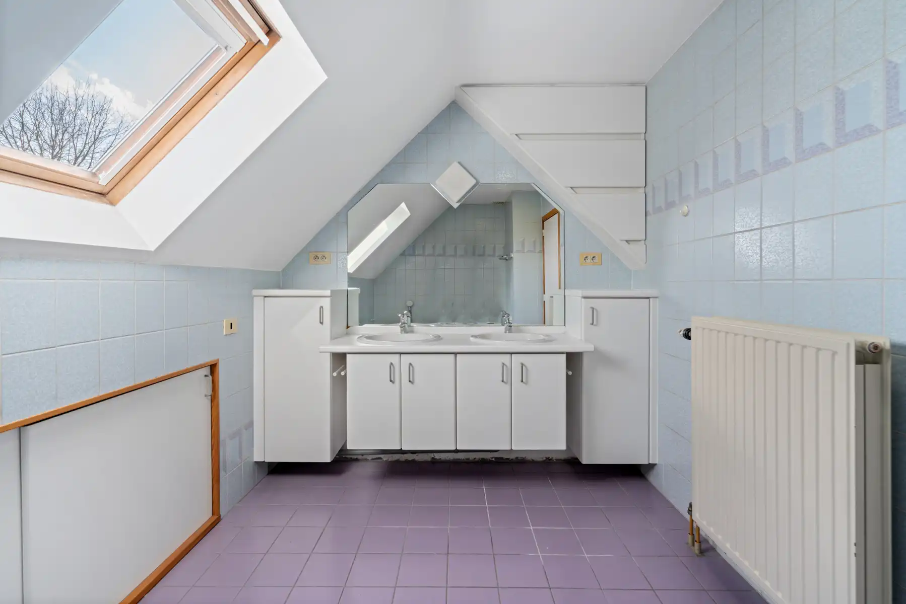 Villa met 5 slaapkamers, 3 badkamers en tuin foto 29
