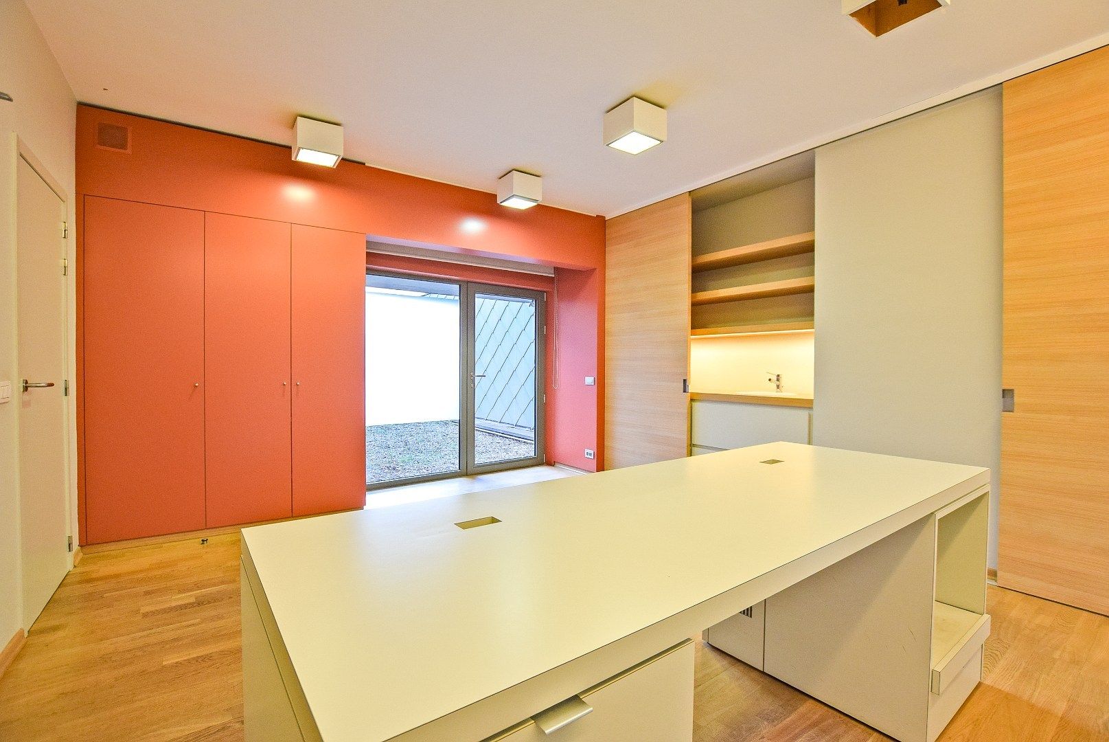 KIJKDAG ZATERDAG 03/01 VAN 14U TOT 16U! foto 3