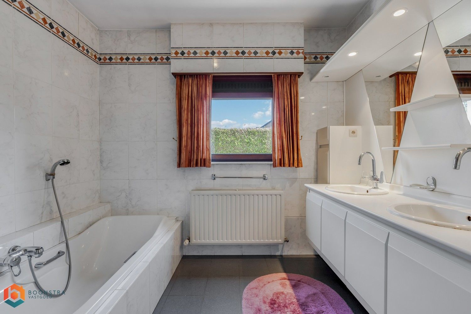 Instapklare villa nabij centrum Onze-Lieve-Vrouw-Waver foto 20