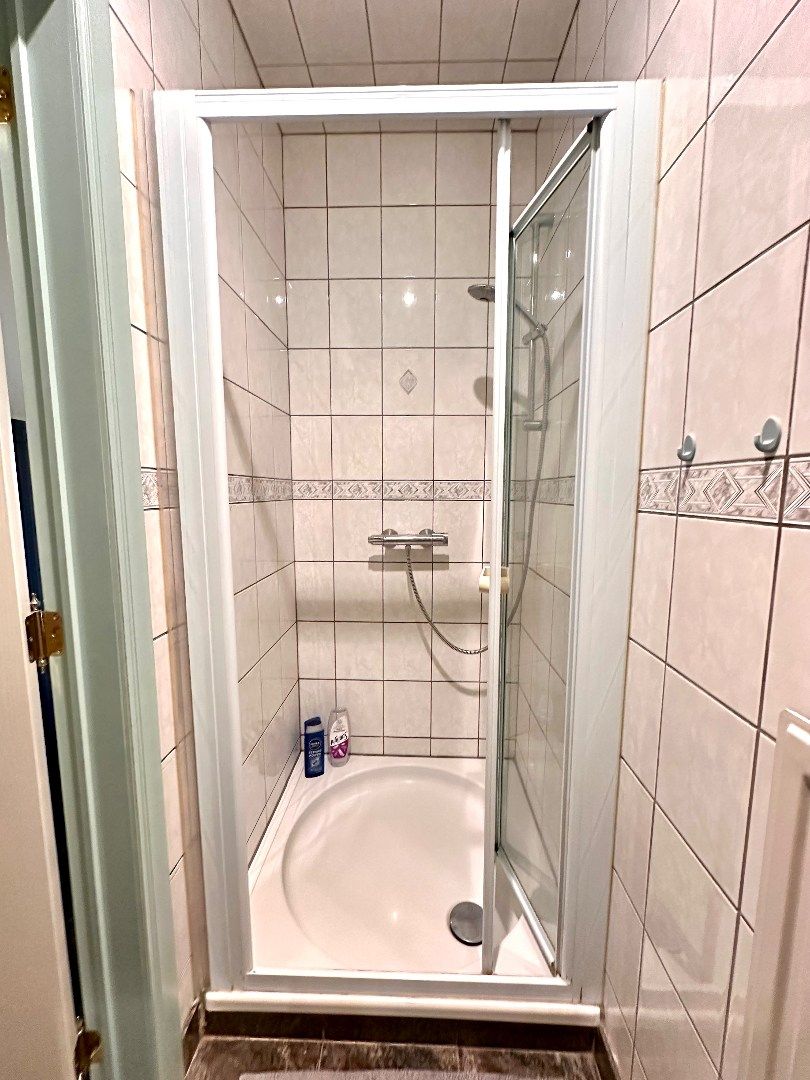 Authentieke vleugel van vierkantshoeve met hoogwaardige afwerking – gelegen in Rutten (Tongeren) foto 13