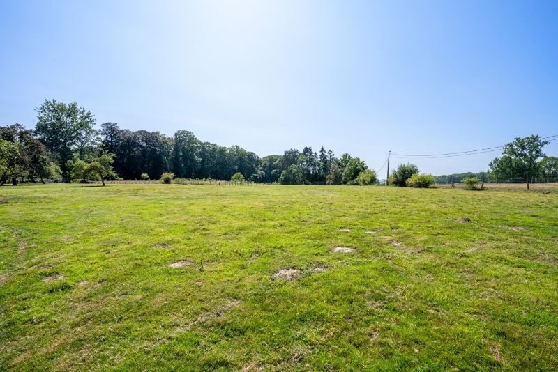Te renoveren en te verbouwen authentieke vierkantshoeve uit de 18e eeuw foto 11