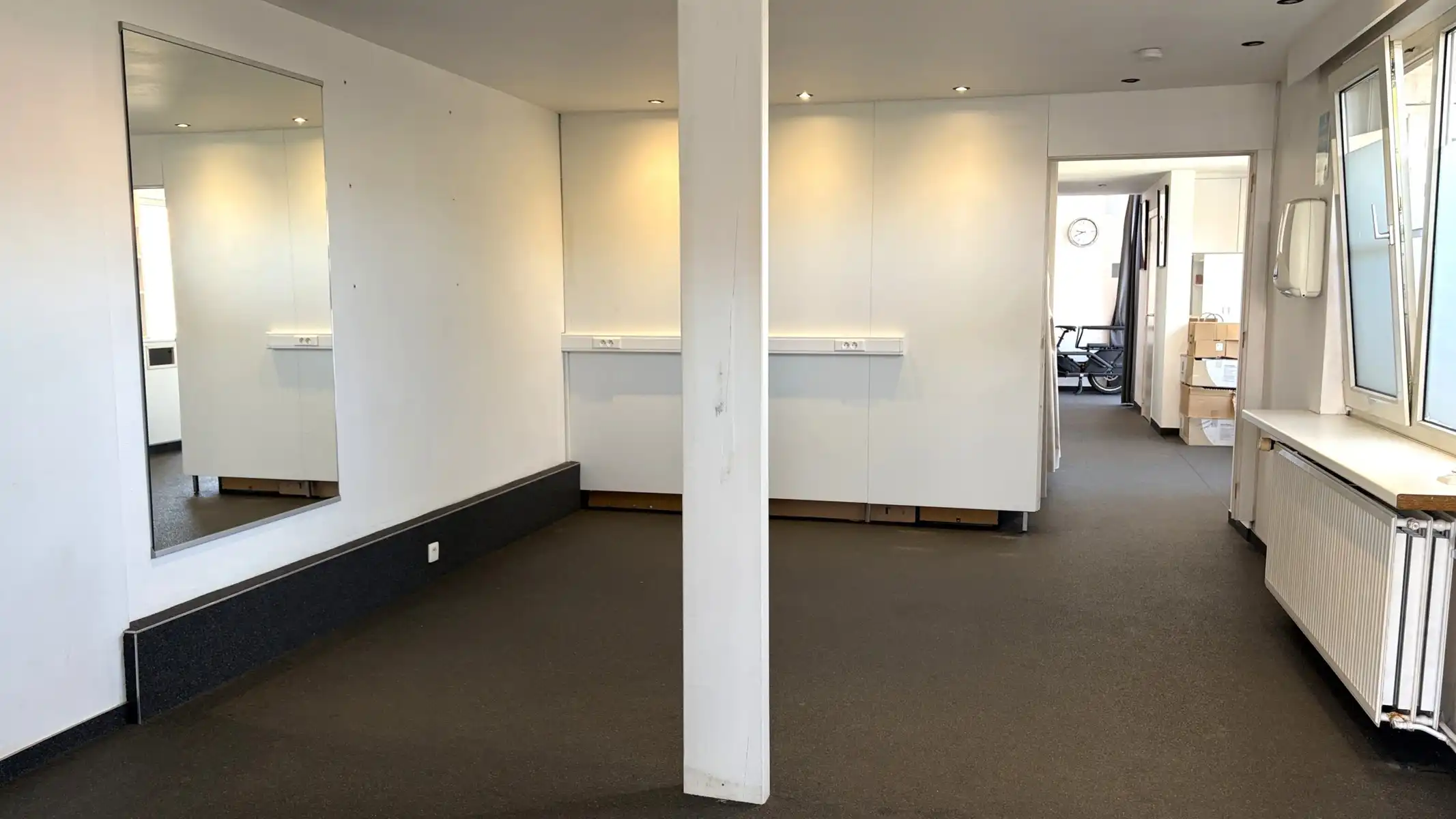 Woning met EXTRA MOGELIJKHEDEN foto 20