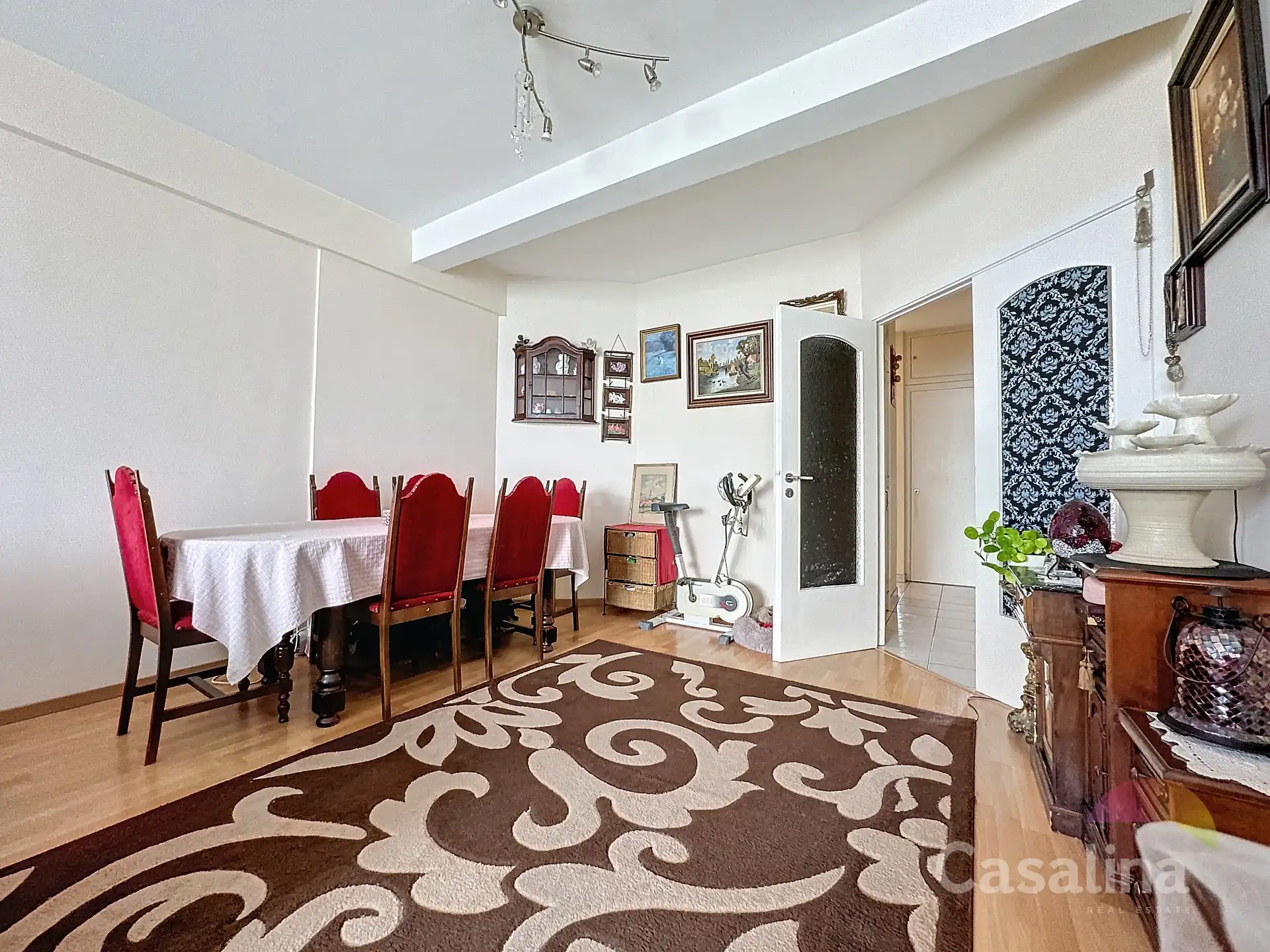 ✨ CASALINA REAL ESTATE ✨ foto 2