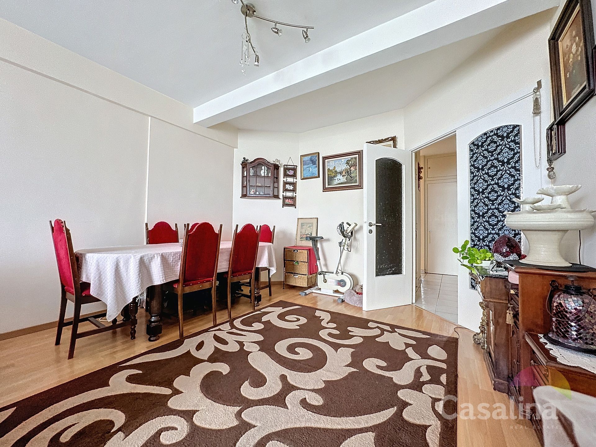 ✨ CASALINA REAL ESTATE ✨ foto 2