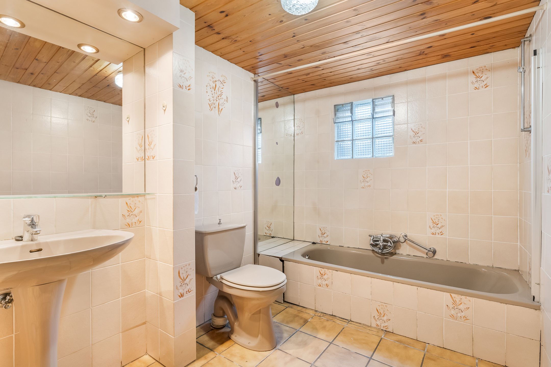 HOB gezinswoning + bijgebouw in de Voerstreek foto 13