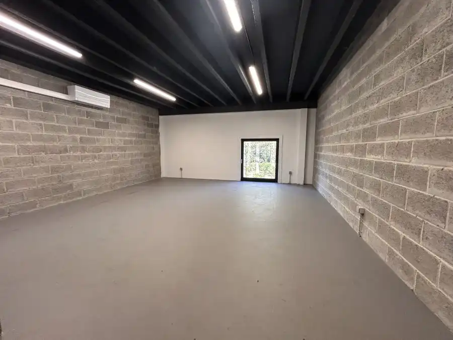 De Costerstraat 45D, 3150 Haacht foto 11