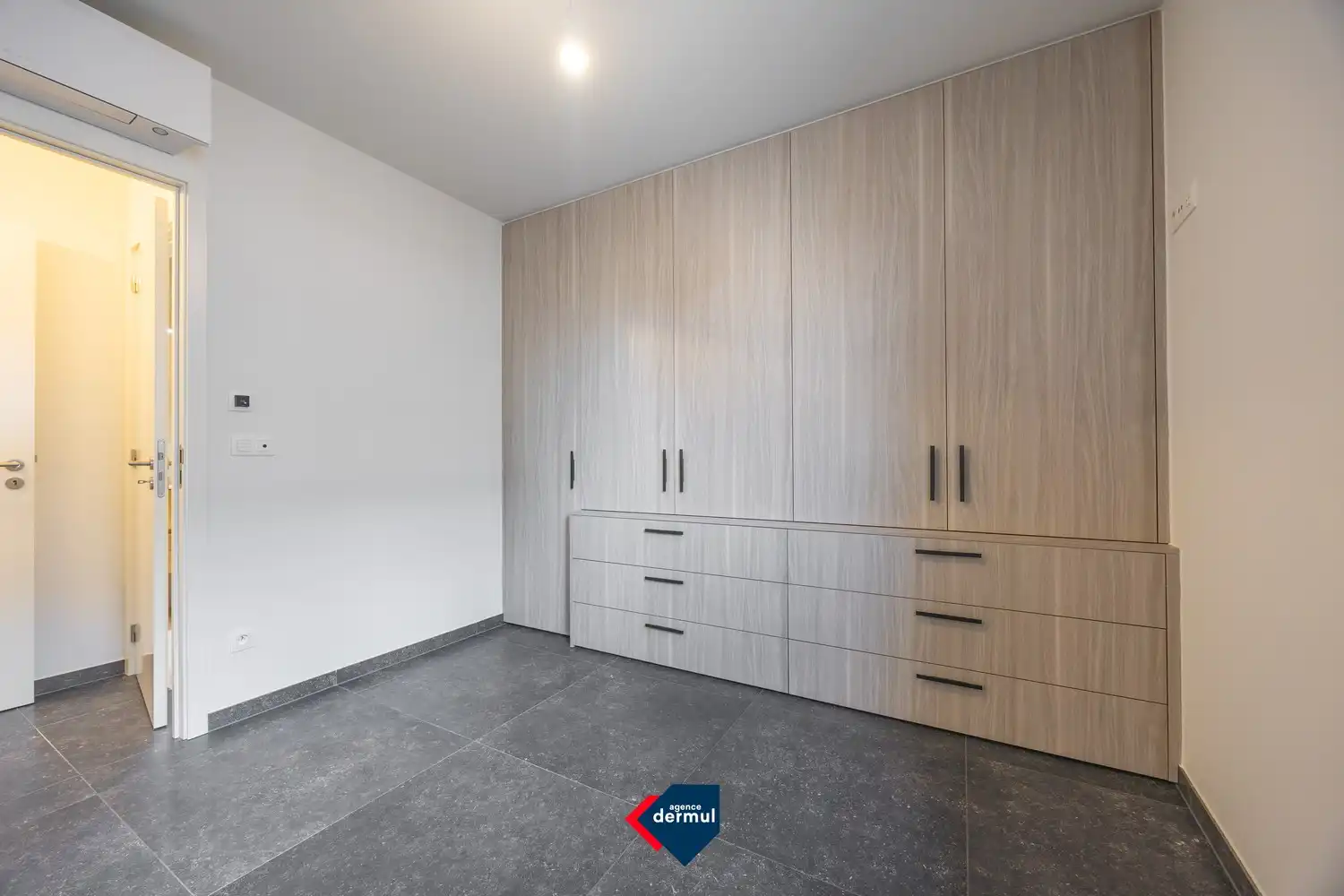 RESIDENTIE ZEPHYR foto 14