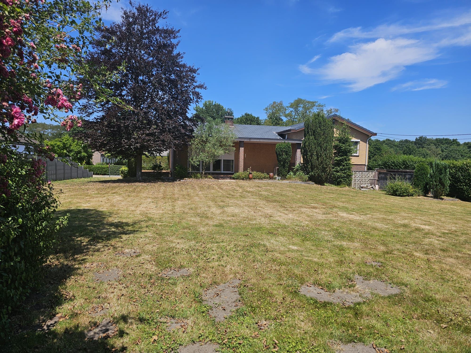 Huis Te Koop foto 5