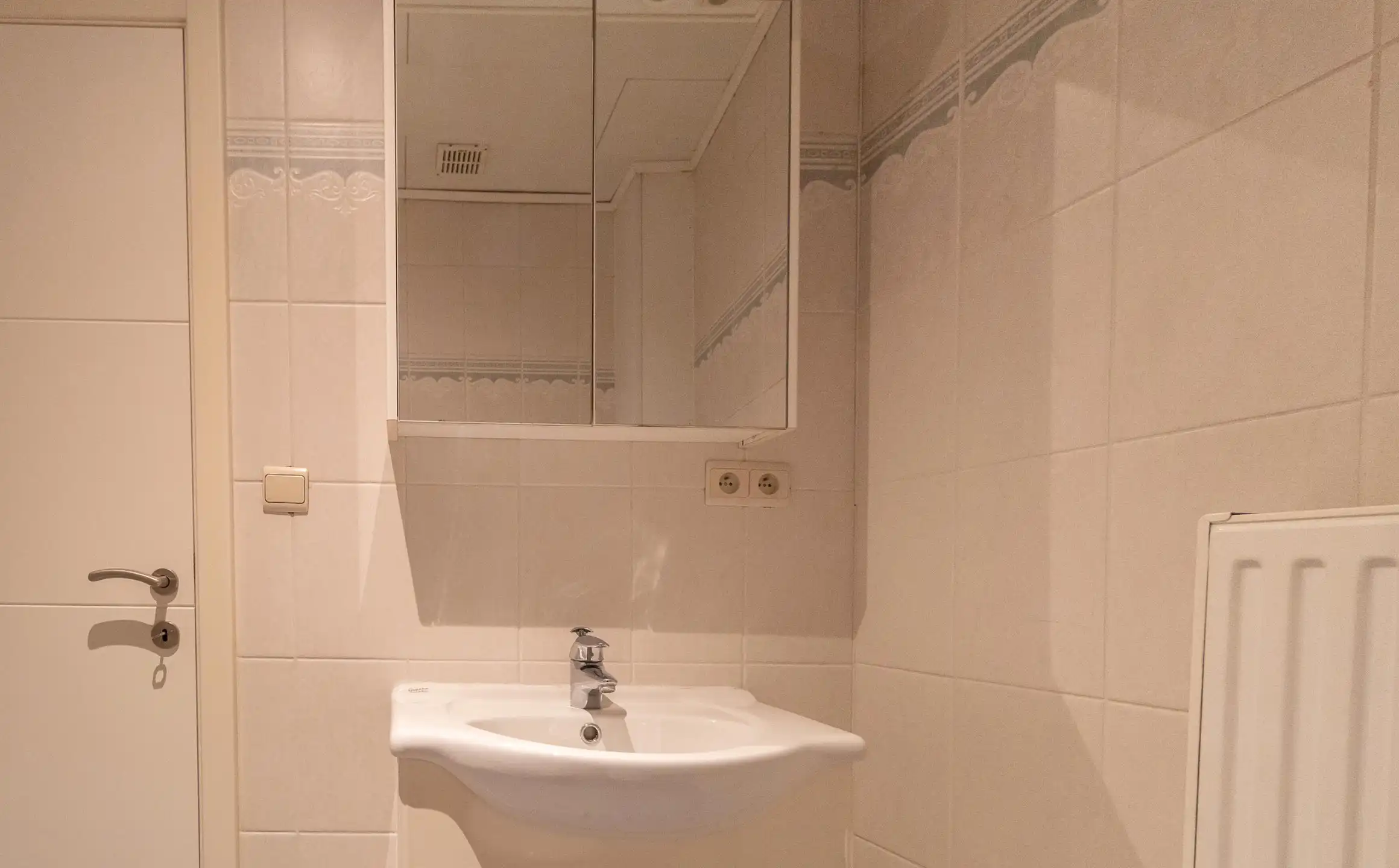 Gemeubeld duplexappartement ALL-IN foto 9