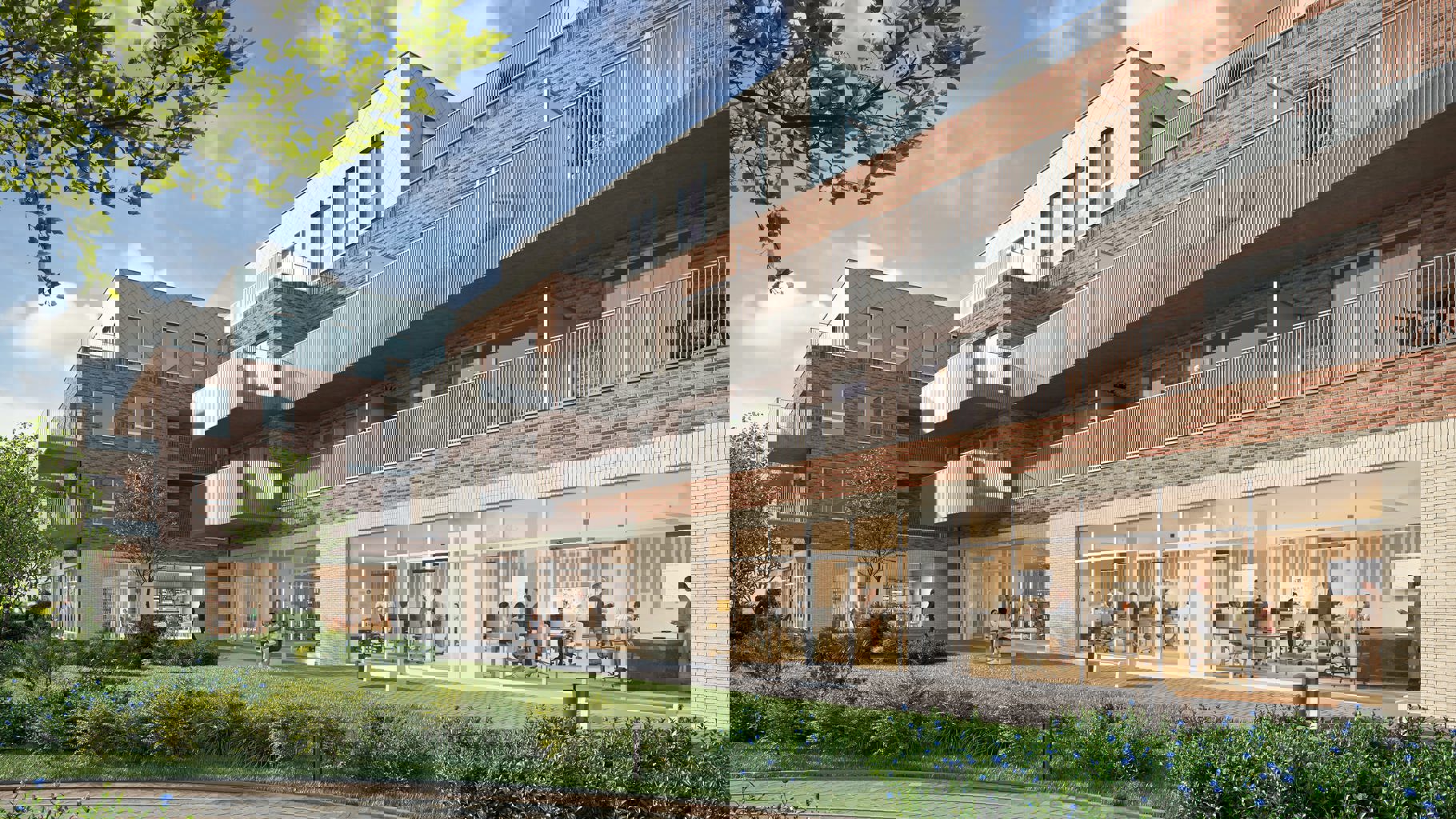 ()=>{if(producerUpdateValueVersion(node),producerAccessed(node),node.value===ERRORED)throw node.error;return node.value} Guido Gezellestraat - 9470 Denderleeuw