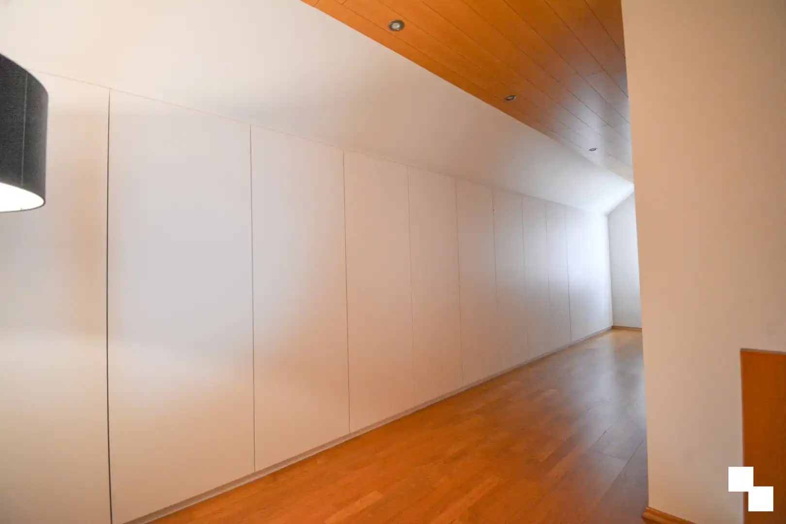 Vrijstaande moderne woning. foto 17